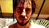 Una sfida mortale