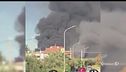 "Sembrava il terremoto"