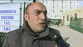 "Ma non mi sento un eroe"