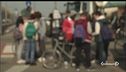 "Costretto a rubare in famiglia"