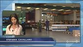 "In 53 mila subito a casa"