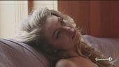 "The Cal" e i sogni delle donne