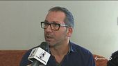 "Noi, due volte vittime"