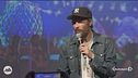 Nuovo progetto per Jovanotti