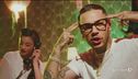 Il video di "Claro"