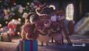 Uno spot di Natale che intenerisce