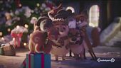 Uno spot di Natale che intenerisce