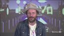 Il nuovo progetto di Jovanotti