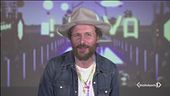 Il nuovo progetto di Jovanotti