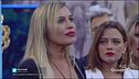 Lory Del Santo a Verissimo