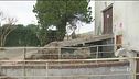 Si indaga per omicidio colposo