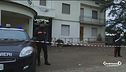 Tragedia di Corinaldo: il punto sull'inchiesta
