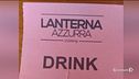 Una banda che rapinava i coetanei