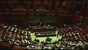 Manovra, secondo round in Senato