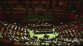 Manovra, secondo round in Senato
