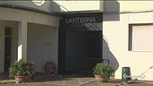 Fermi e indagati per la strage