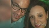 "Sembravano una famiglia felice"