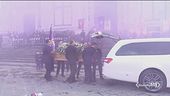 Astori, due medici indagati