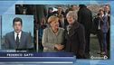 Ore cruciali per il governo May