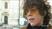 Il nuovo album di Lp