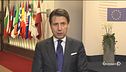 "Passi avanti, ma non basta"