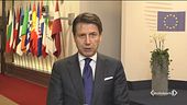 "Passi avanti, ma non basta"