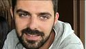 "Abbiamo bevuto poi è sparito"