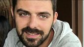 "Abbiamo bevuto poi è sparito"