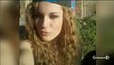 Omicidio di Jessica: ergastolo per Alessandro Garlaschi