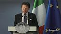 Bruxelles: continuano le trattative sulla manovra