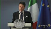 Bruxelles: continuano le trattative sulla manovra