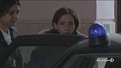 Ucciso da moglie e figli