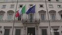 Manovra, trattative e scontro