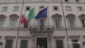 Manovra, trattative e scontro