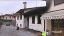 Madre muore nel rogo della sua casa