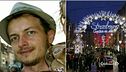 E' morto anche l'amico di Antonio