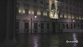 Cambia ancora (e non basta)