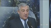 "Non farà ripartire il paese"