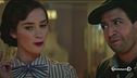 Il ritorno di Mary Poppins