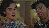 Il ritorno di Mary Poppins