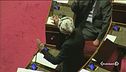 La manovra… di mezzanotte