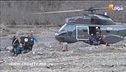 "Gli assassini sono dell'Isis"