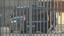 Rivolta nel carcere di Trento