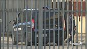 Rivolta nel carcere di Trento