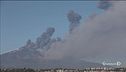 L'Etna si risveglia, la terra trema