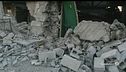 Terremoto a Catania, paura e disperazione