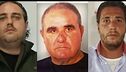 Pesaro, esecuzione della ndrangheta