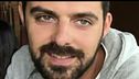Mattia è stato ucciso?