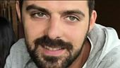 Mattia è stato ucciso?
