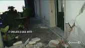 Momenti di panico